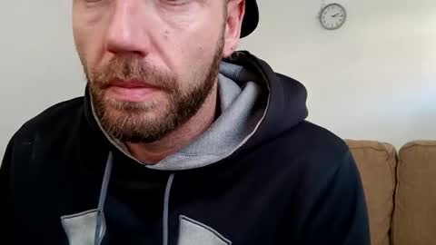 icyfucktoy online show from 12-30-24, 07:21