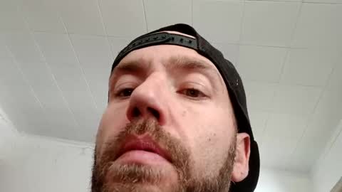 Snapshot of icyfucktoy chatting on 01-03-25, 06:14 icyfucktoy online show from 01-03-25, 06:14