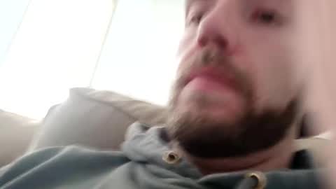 icyfucktoy online show from 02-18-25, 08:03