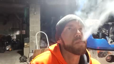 icyfucktoy online show from 02-19-25, 05:49