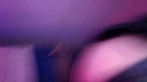 icyfucktoy online show from 10-28-25, 12:14