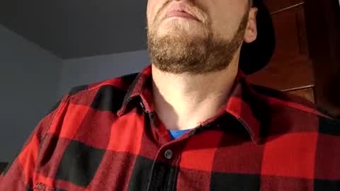 icyfucktoy online show from 11-09-25, 04:44