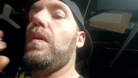 Snapshot of icyfucktoy chatting on 11-16-25, 04:29 icyfucktoy online show from 11-16-25, 04:29