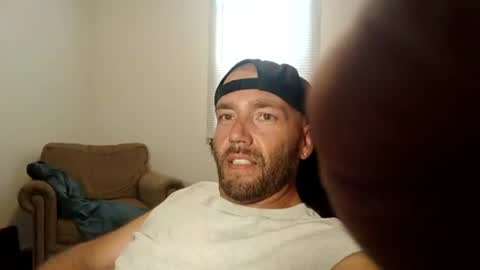 icyfucktoy online show from 06-29-26, 09:37