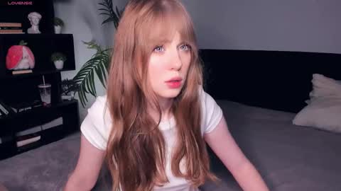 Jane online show from 11-14-25, 10:03