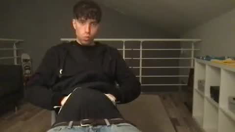 Snapshot of icyninesix chatting on 12-22-24, 06:26 icyninesix online show from 12-22-24, 06:26