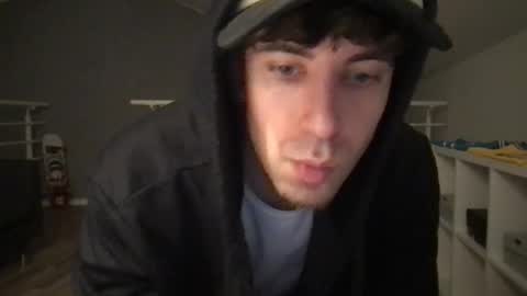 Snapshot of icyninesix chatting on 12-29-24, 07:00 icyninesix online show from 12-29-24, 07:00