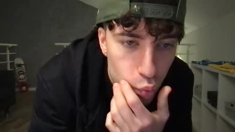 Snapshot of icyninesix chatting on 01-02-25, 05:29 icyninesix online show from 01-02-25, 05:29