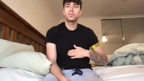 Snapshot of icyninesix chatting on 03-02-25, 10:38 icyninesix online show from 03-02-25, 10:38