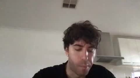 icyninesix online show from 11-03-25, 12:46