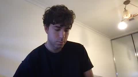 icyninesix online show from 11-03-25, 11:59