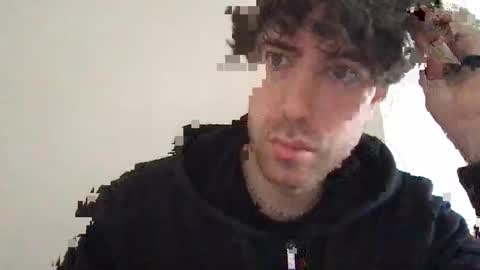 icyninesix online show from 11-05-25, 02:22