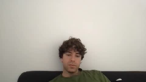 icyninesix online show from 11-26-25, 08:43