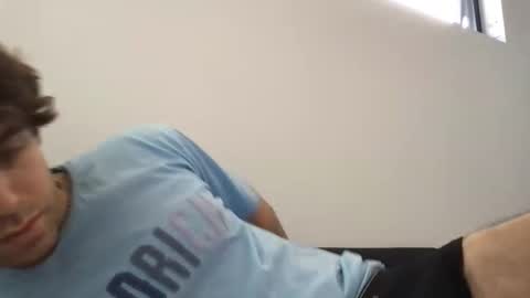 icyninesix online show from 12-14-25, 07:58