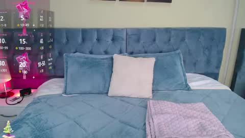 Icy online show from 01-11-25, 11:45