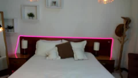 Icy online show from 09-16-25, 10:16