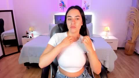 Icy online show from 02-28-26, 11:55