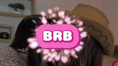 Icy online show from 04-10-26, 11:37