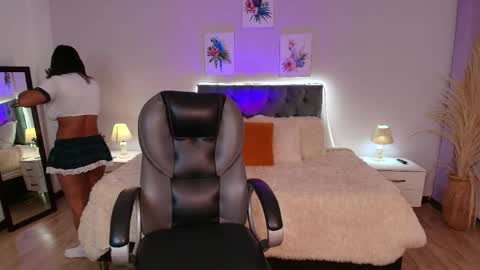 Icy online show from 04-28-26, 11:37