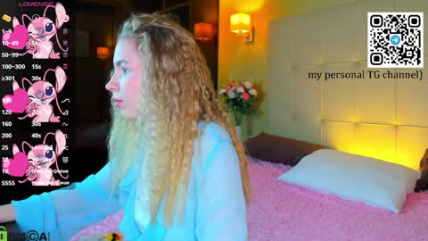 Ida online show from 04-07-26, 01:28