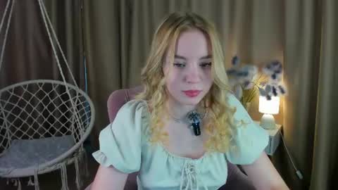 Ida online show from 06-25-26, 12:54
