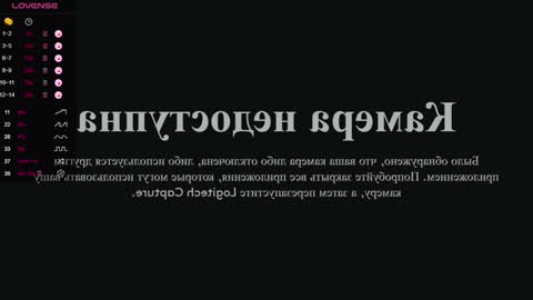 Ida3 online show from 12-29-24, 09:09