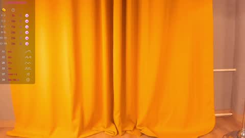 Ida3 online show from 12-30-24, 01:26