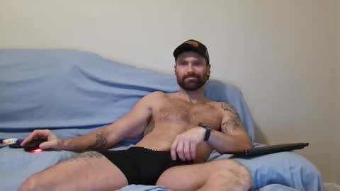 Brent Ida online show from 12-05-25, 03:26