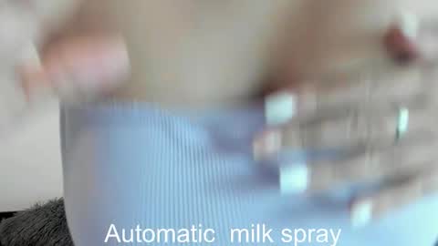 Idara Zanin online show from 02-22-26, 08:02