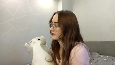 Lea online show from 05-06-26, 10:53