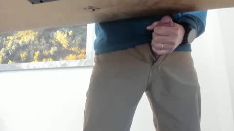 idfunguy2023 online show from 12-03-24, 11:35