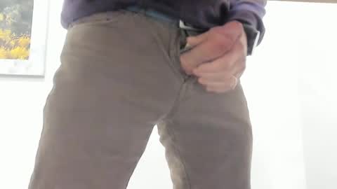 idfunguy2023 online show from 02-07-25, 01:04