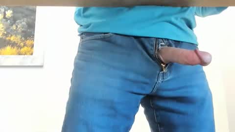 idfunguy2023 online show from 02-07-25, 09:37