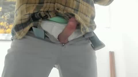 idfunguy2023 online show from 02-25-26, 01:15