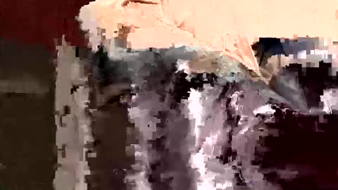 Snapshot of idiocracy517035 chatting on 10-12-25, 09:08 idiocracy517035 online show from 10-12-25, 09:08