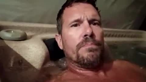 Snapshot of idiocracy517035 chatting on 10-27-25, 03:32 idiocracy517035 online show from 10-27-25, 03:32