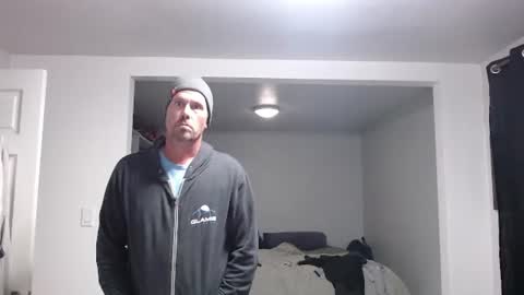 Snapshot of idiocracy517035 chatting on 10-28-25, 07:12 idiocracy517035 online show from 10-28-25, 07:12