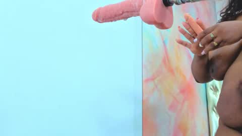 Idiris online show from 02-10-26, 01:48