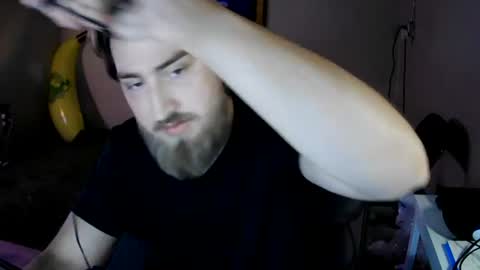 idkham online show from 06-14-26, 12:30