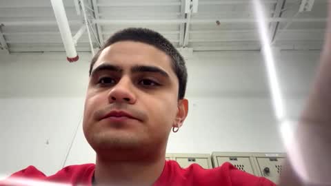 Snapshot of idkimjusttyping1000 chatting on 11-02-25, 05:04 idkimjusttyping1000 online show from 11-02-25, 05:04