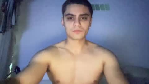 Snapshot of idkimjusttyping1000 chatting on 11-03-25, 11:22 idkimjusttyping1000 online show from 11-03-25, 11:22