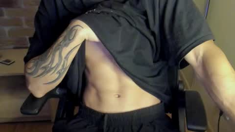 yo online show from 09-11-25, 07:47