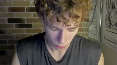 yo online show from 09-15-25, 07:36