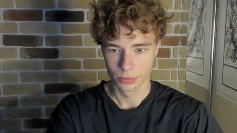 yo online show from 09-17-25, 07:37