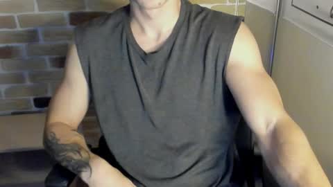 yo online show from 09-28-25, 06:46