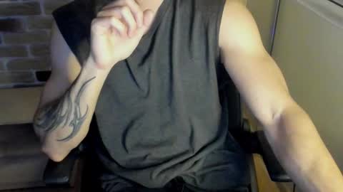 yo online show from 10-11-25, 07:34