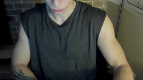 yo online show from 11-30-25, 08:46