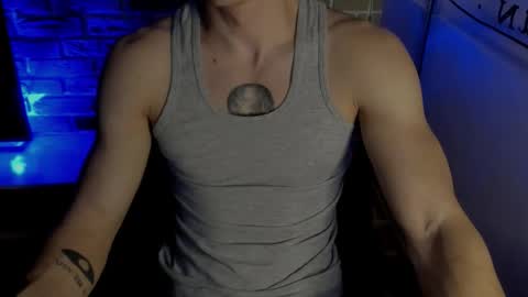 yo online show from 12-16-25, 06:07