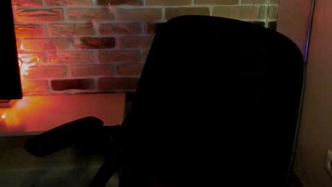 yo online show from 03-26-26, 07:41