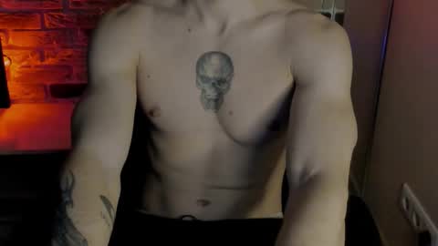 yo online show from 03-28-26, 07:46